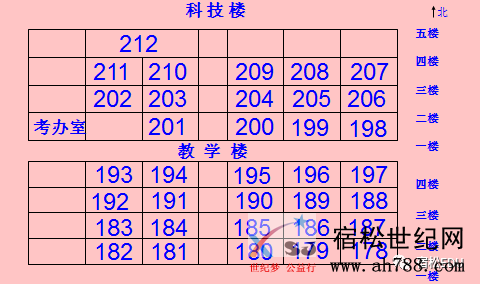 微信图片_20190621084153.png