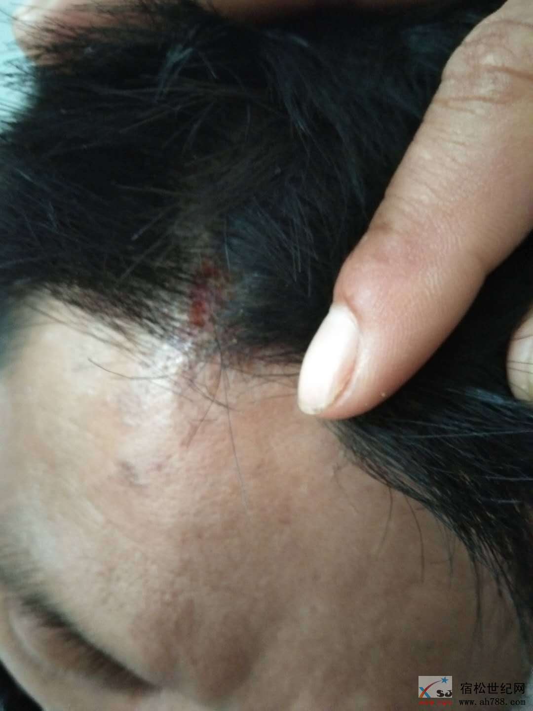 微信图片_20190621135933.jpg