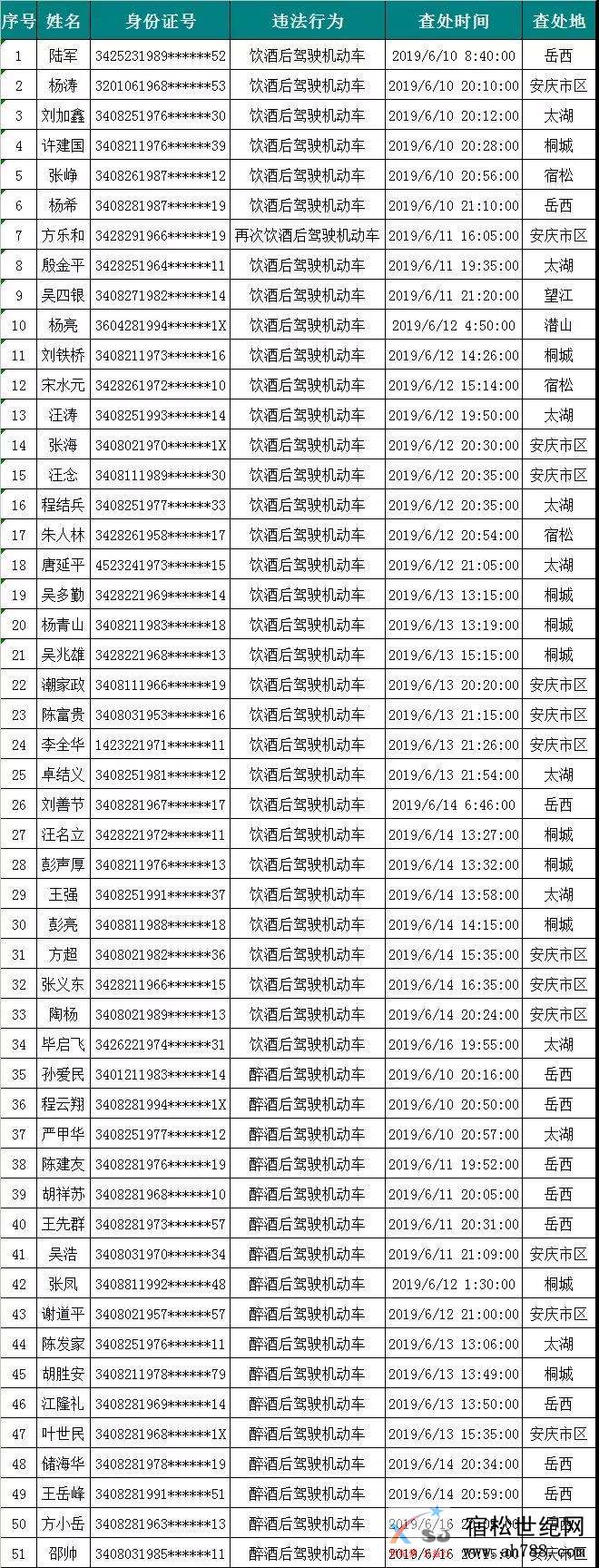 微信图片_20190622083608.jpg