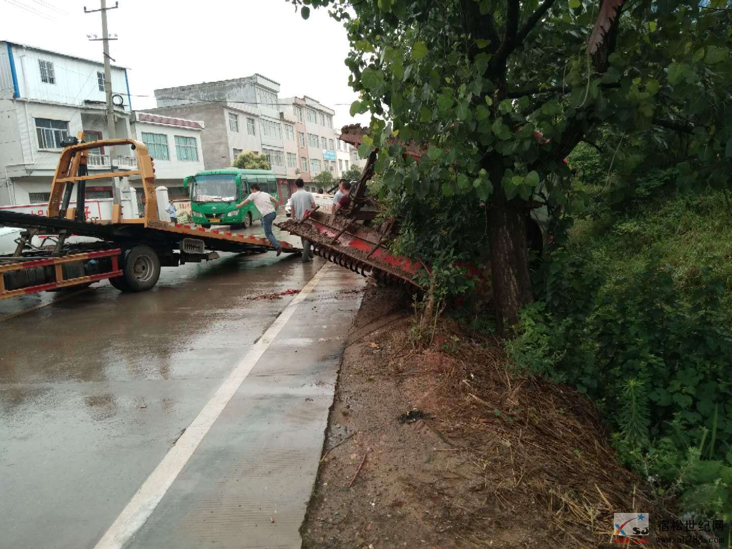 微信图片_20190622094915.jpg