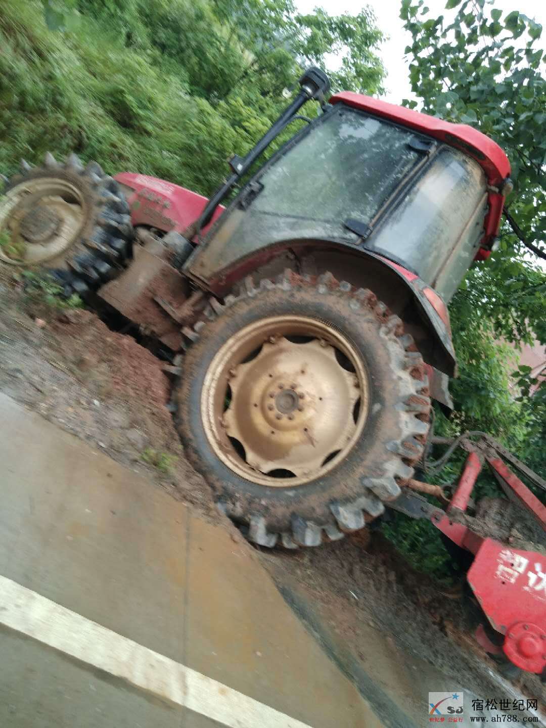 微信图片_20190622094905.jpg