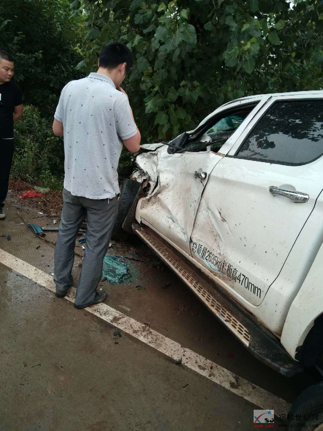 微信图片_20190622094910.jpg