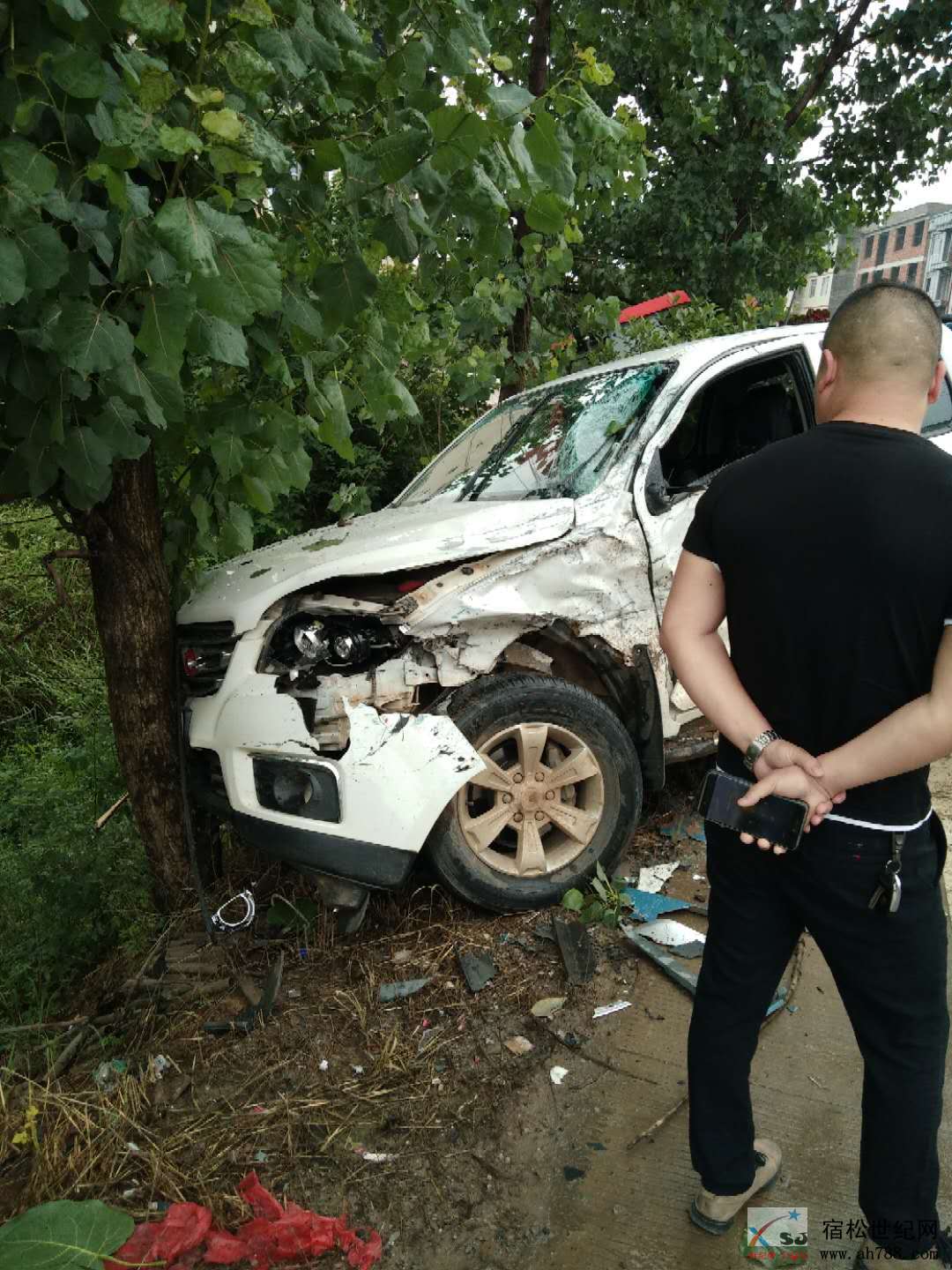 微信图片_20190622094900.jpg