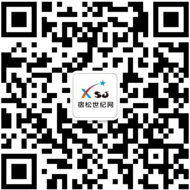 微信图片_20181221004020_副本.jpg