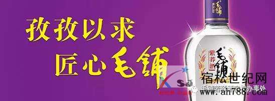 微信图片_20190622103745.jpg