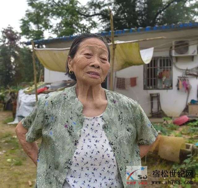 微信图片_20190623070631.jpg