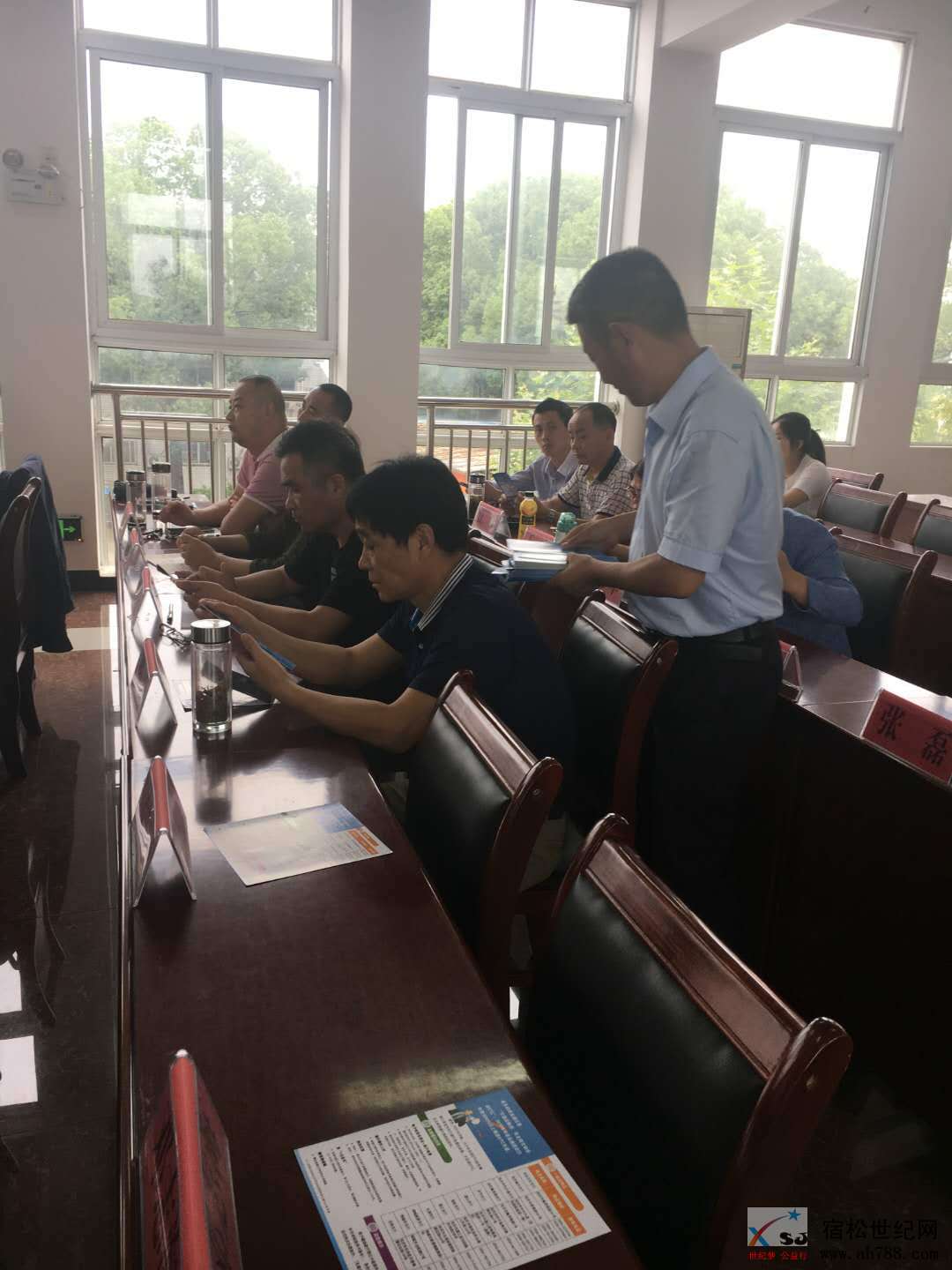 微信图片_20190623082204.jpg