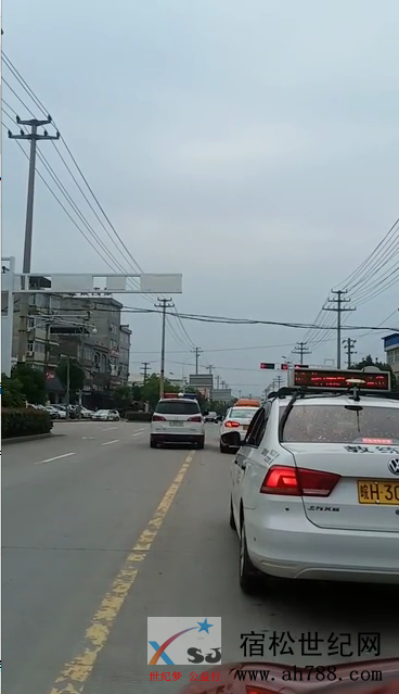 QQ截图20190623094511.png