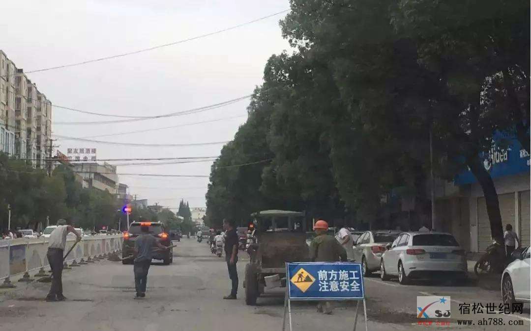微信图片_20190623095844.jpg