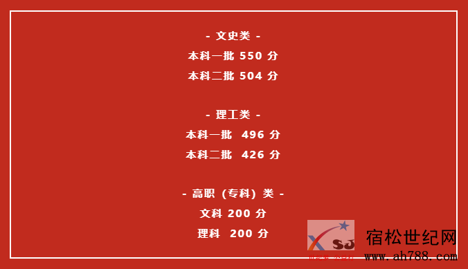 QQ截图20190623101412.png