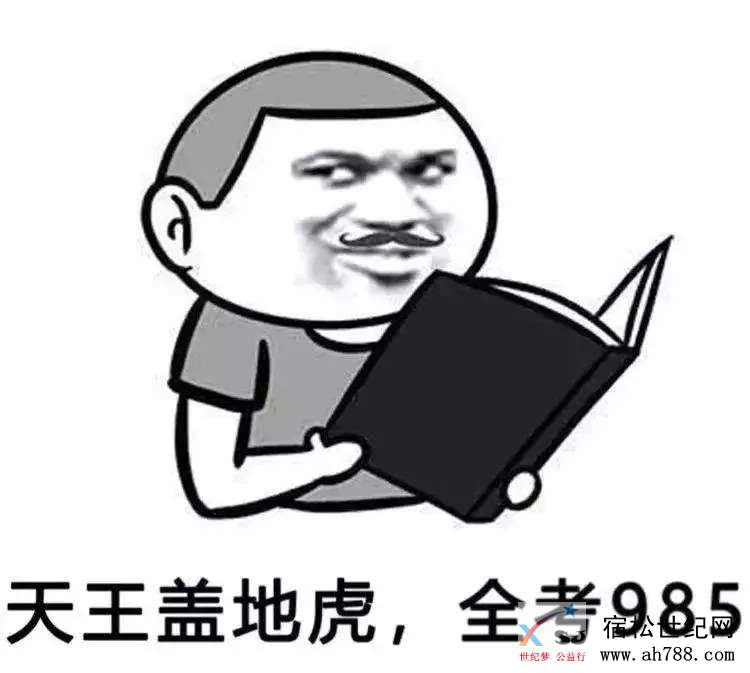 640.webp (8).jpg