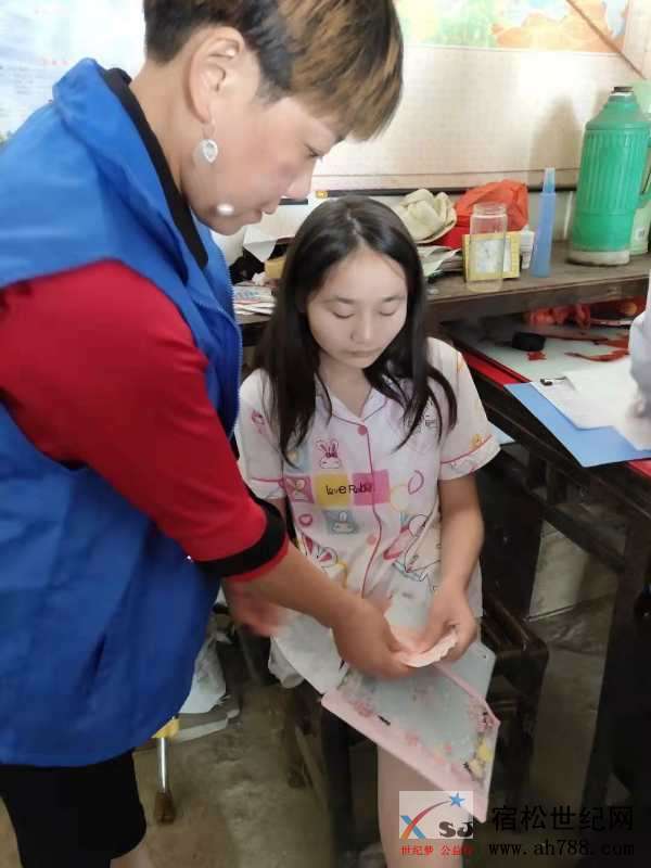 微信图片_20190624091655.jpg