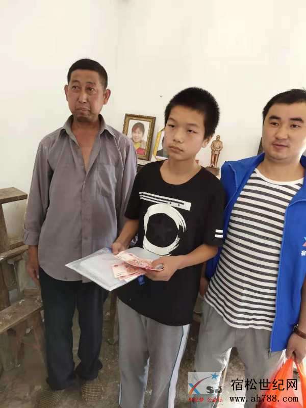微信图片_20190624091638.jpg