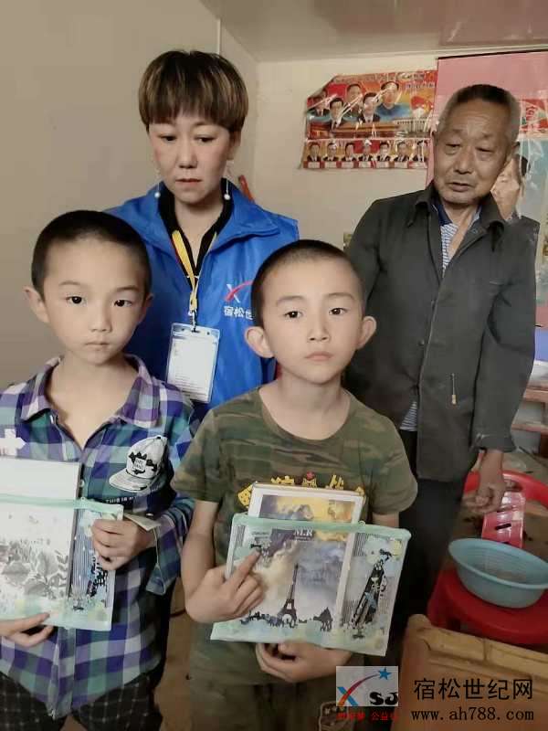 微信图片_20190624091647.jpg