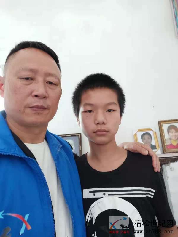 微信图片_20190624091702.jpg