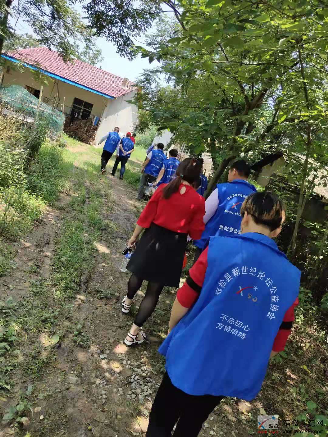 微信图片_20190624091714.jpg