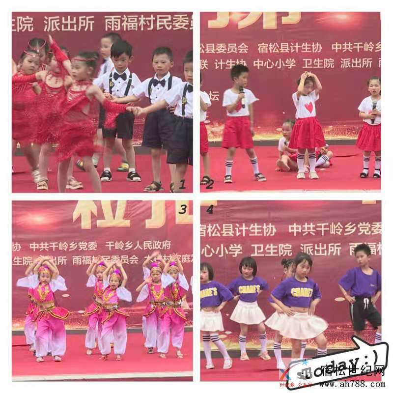 微信图片_20190624160450.jpg