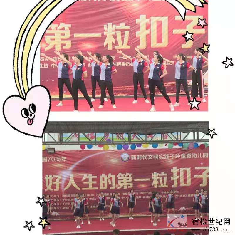 微信图片_20190624160458.jpg