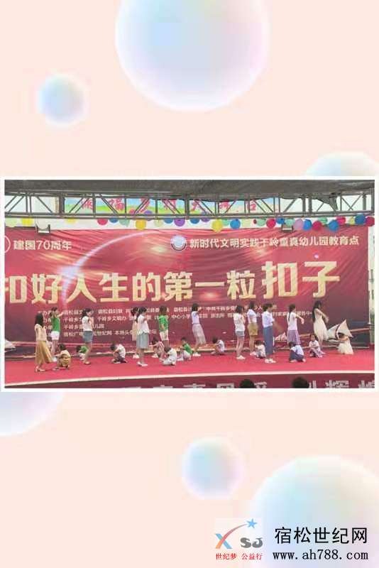 微信图片_20190624160432.jpg