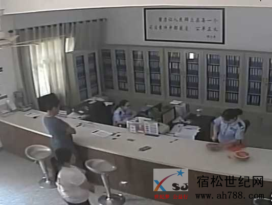 QQ截图20190624170516.png