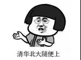 微信图片_20190625074207.jpg