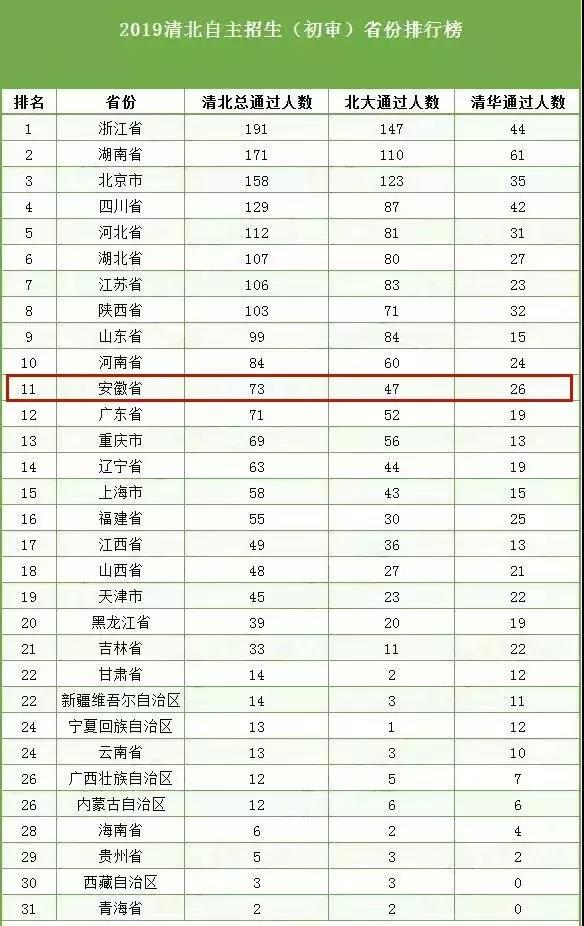 微信图片_20190625074157.jpg
