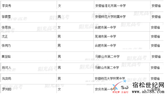 QQ截图20190625074700.png