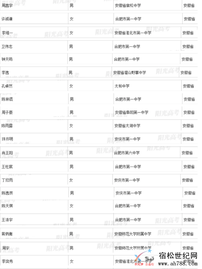 QQ截图20190625074645.png
