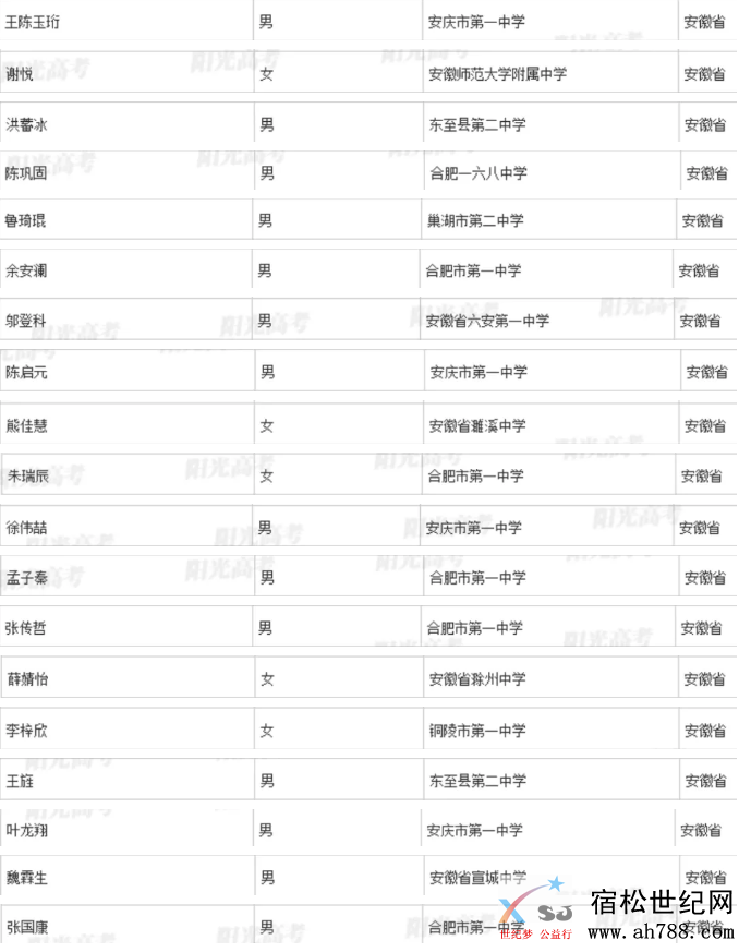 QQ截图20190625074626.png