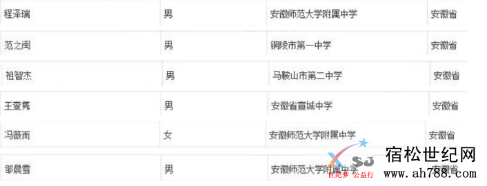 QQ截图20190625074807.png