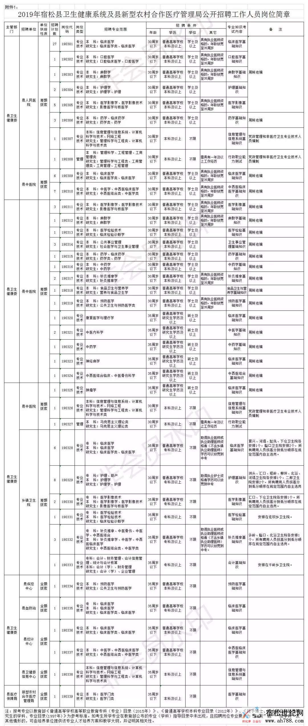 微信图片_20190625083745.jpg