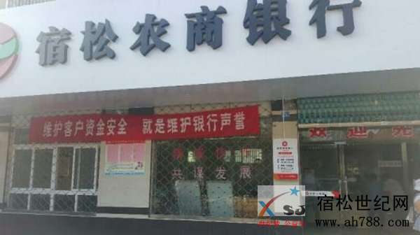 微信图片_20190625174232.jpg