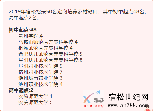 QQ截图20190626072505.png