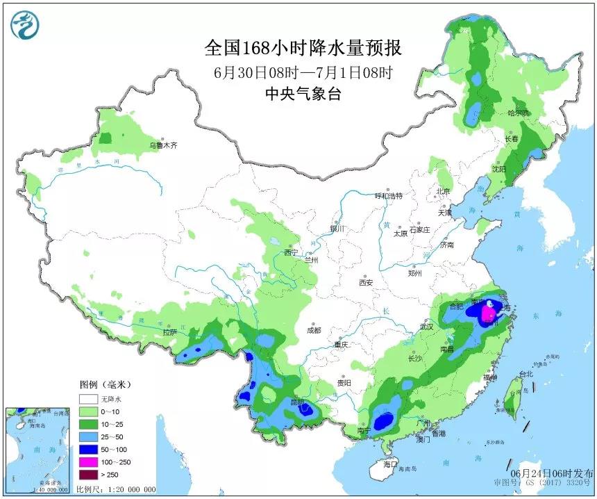 微信图片_20190626073315.jpg