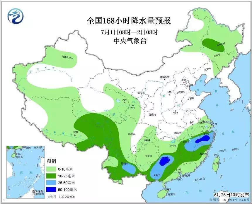 微信图片_20190626073319.jpg