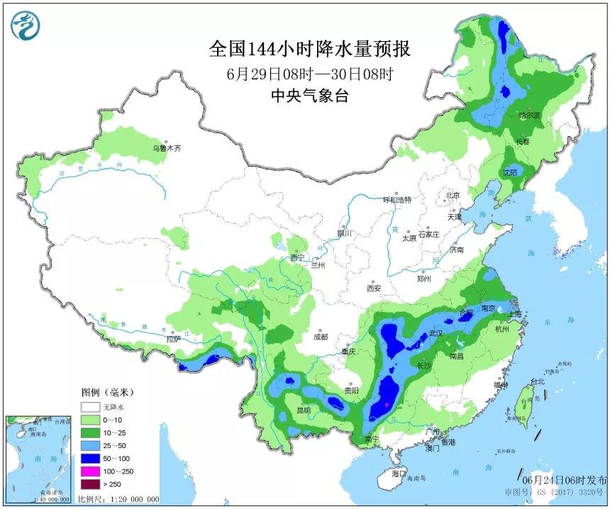 微信图片_20190626073310.jpg