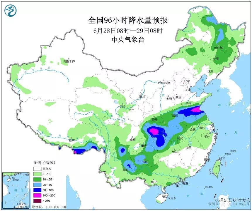微信图片_20190626073307.jpg
