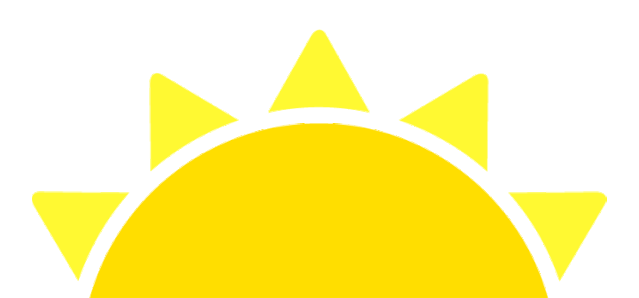 微信图片_20190626073339.gif