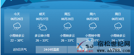 QQ截图20190626073914.png