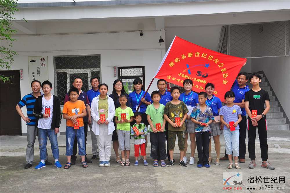 微信图片_20190626085048.jpg