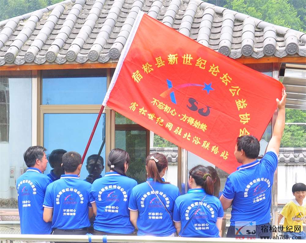 微信图片_20190626085133.jpg