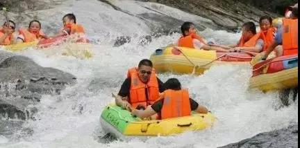 微信图片_20190626134242.jpg
