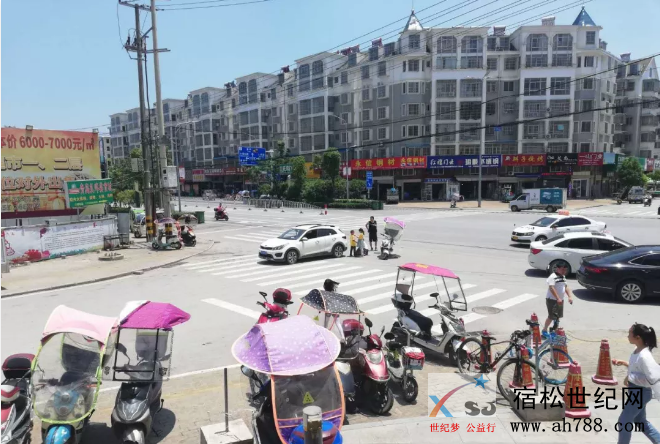 QQ截图20190627080615.png