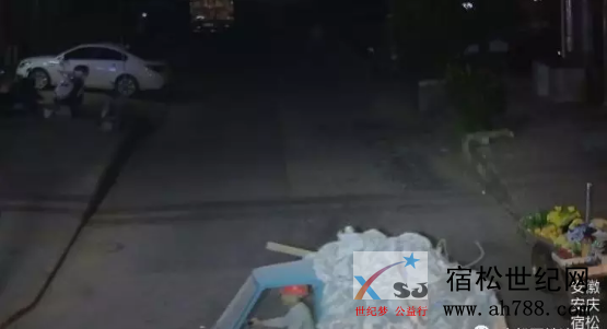 QQ截图20190627082400.png