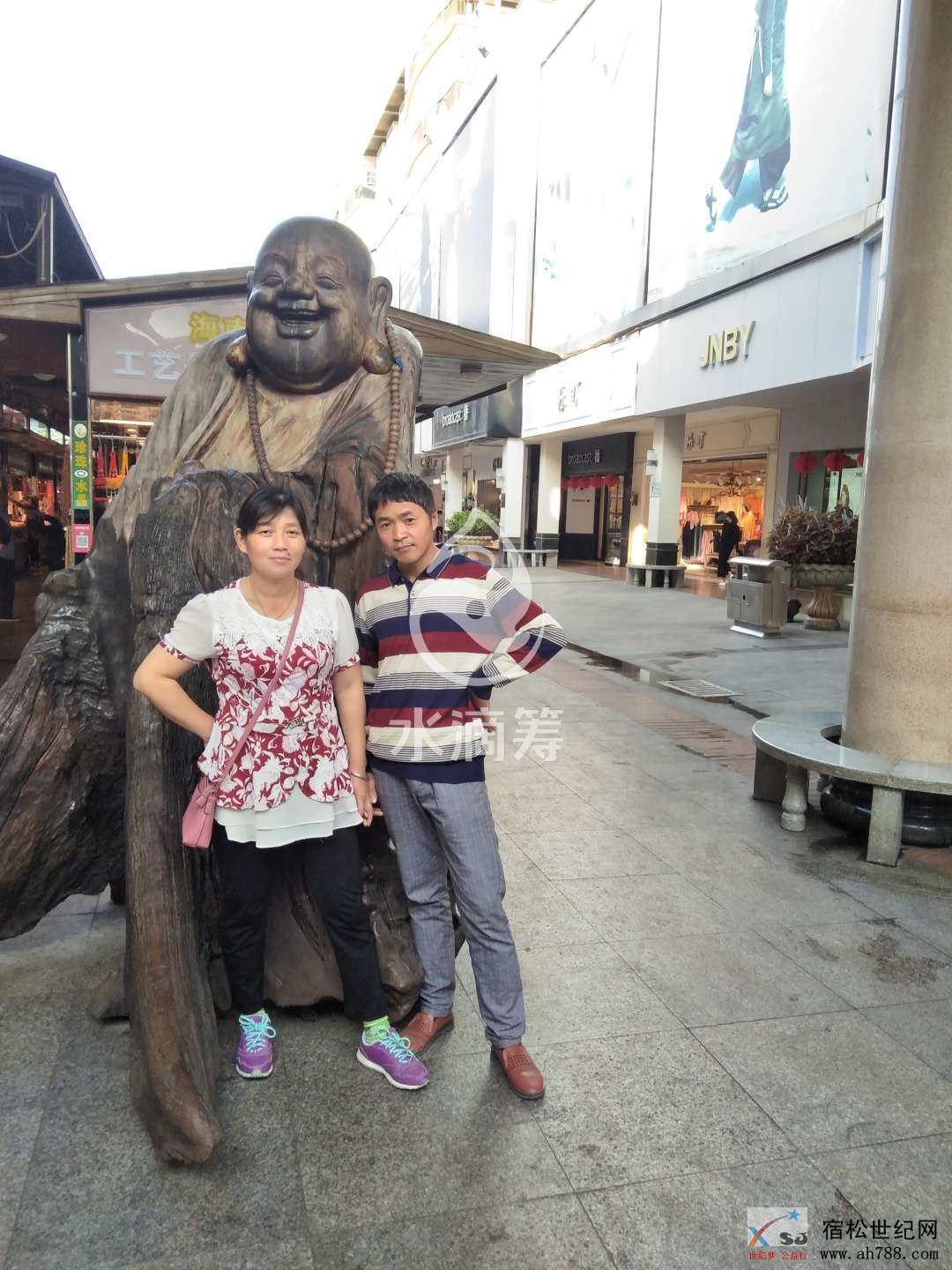 微信图片_20190627204941.jpg