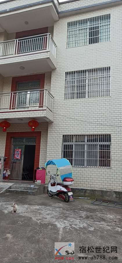 微信图片_20190626221129.jpg