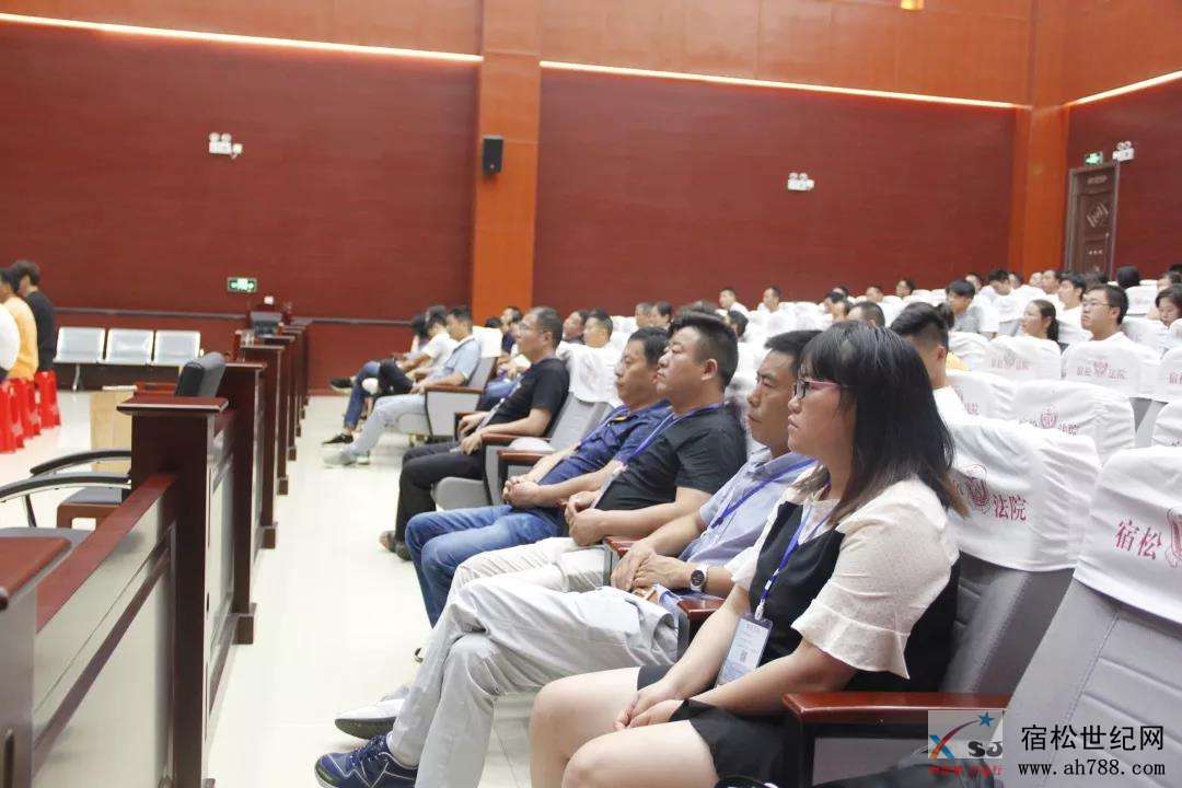 微信图片_20190627232641.jpg