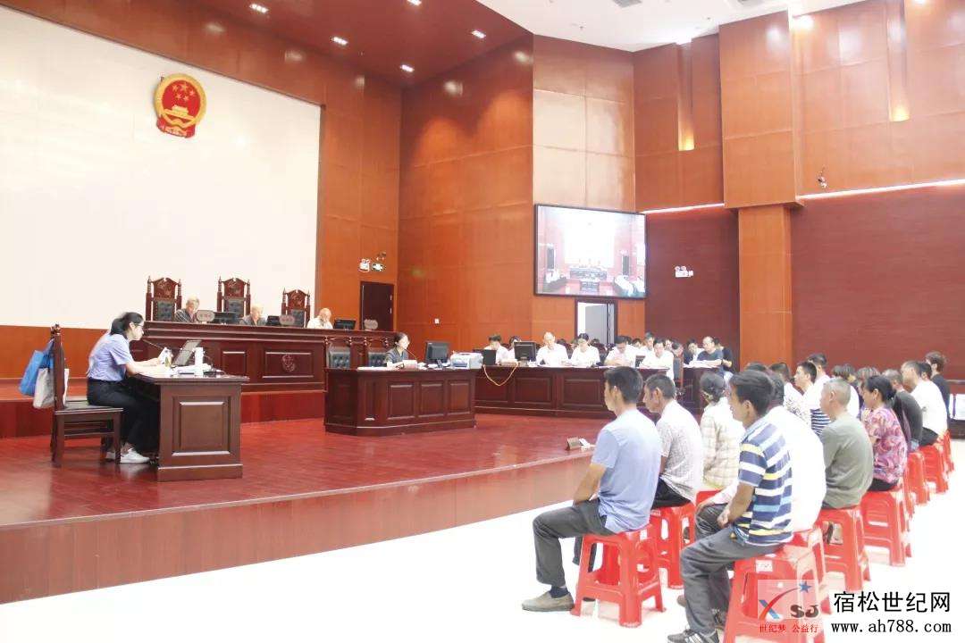 微信图片_20190627232635.jpg
