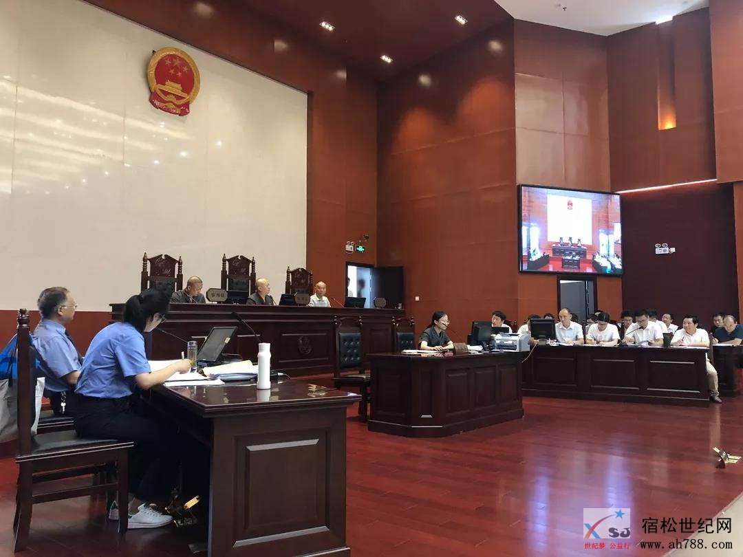 微信图片_20190627232608.jpg