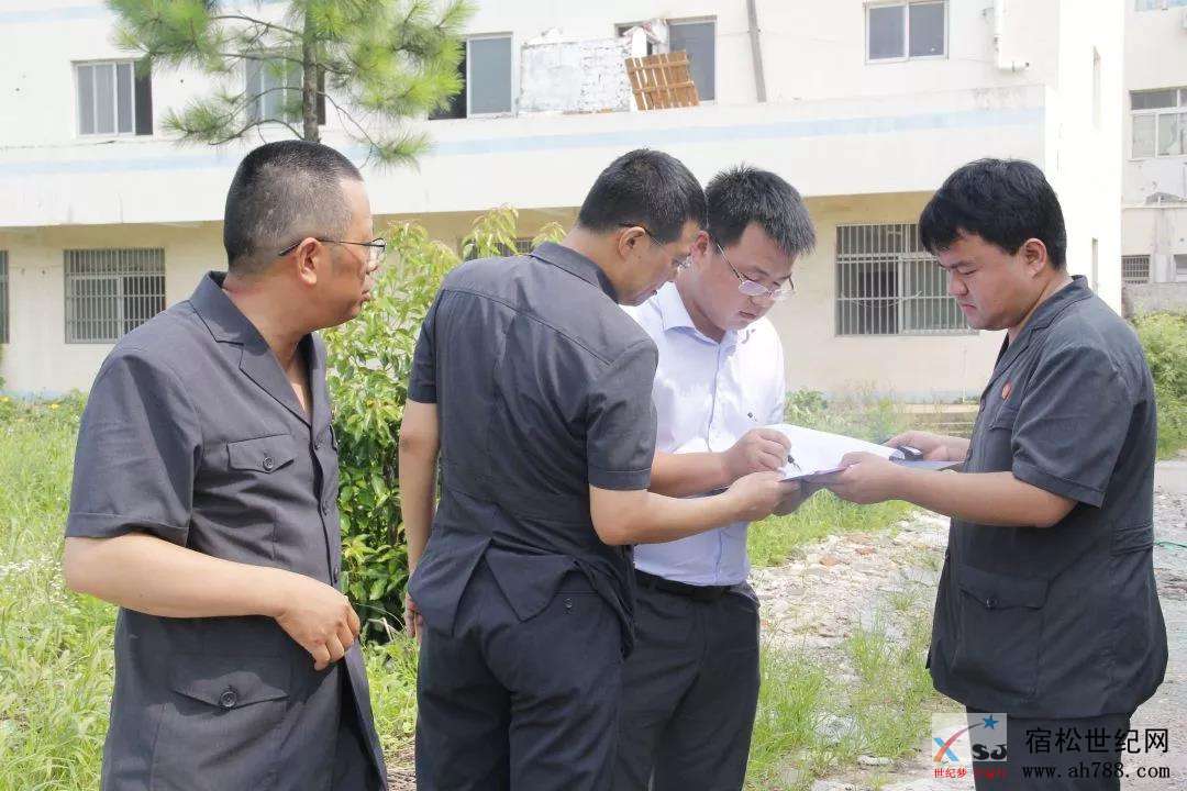 微信图片_20190628180456.jpg